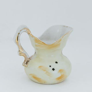 Wings Hawaii Vintage Flower Vase - Dogflower Mermaids