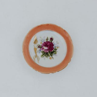 Mermaid Ring Dish
