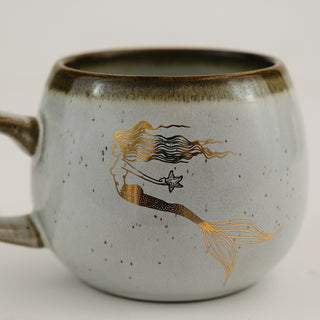Hobbit Mug
