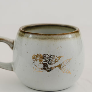 Hobbit Mug