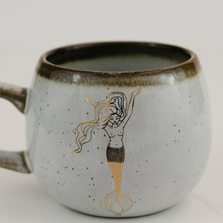 Hobbit Mug