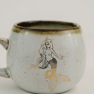 Hobbit Mug