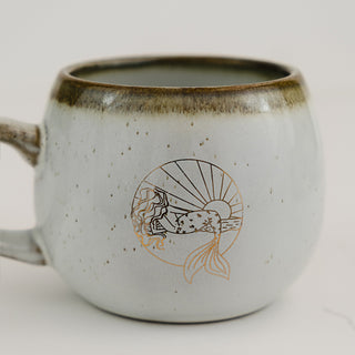 Hobbit Mug