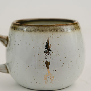 Hobbit Mug