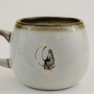 Hobbit Mug