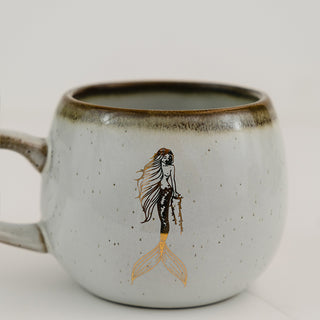 Hobbit Mug
