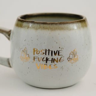 Hobbit Mug