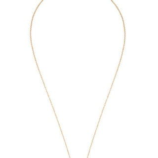 tiny herkimer necklace cute sterling silver gold handmade crystal gemstone wings hawaii jewelry simple dainty quartz