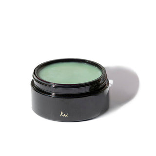 Oshan Essentials - Body Bliss Balm - Kai