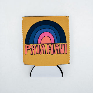 Koozies