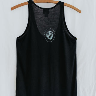 Slinky Jersey Tank - Dreamer