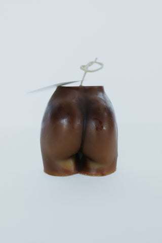 Bootay Candle