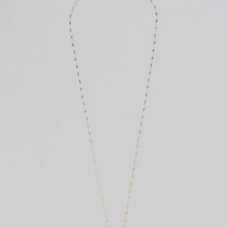 Chrysocolla Necklace