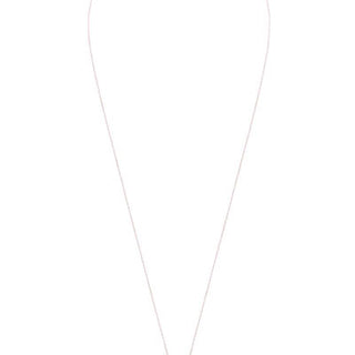 Heart of Gold Necklace