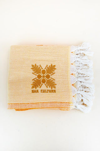 retro hawaii luxurious hawaiian beach towel eha culture turkish cotton blanket designed on kauai island vibes