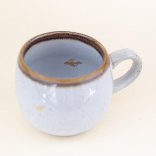 Sun + Moon Mug