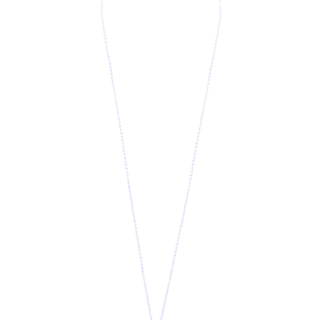 wings hawaii necklace with casted smiling sterling silver sun on sterling silver chain