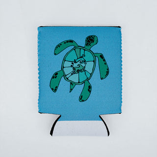Koozies