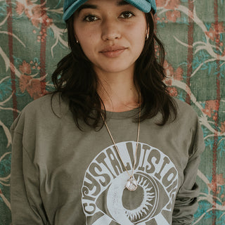 Dad Hat - Pisces