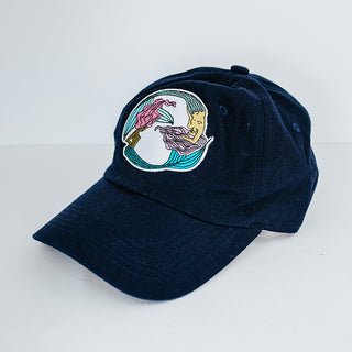Dad Hat - Pisces