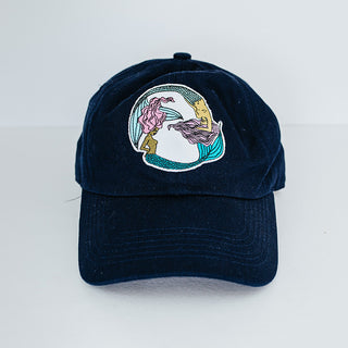 Dad Hat - Pisces