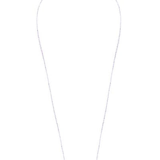 wings hawaii necklace gold sterling silver boomerang chevron arrow handmade simple minimal minimalist