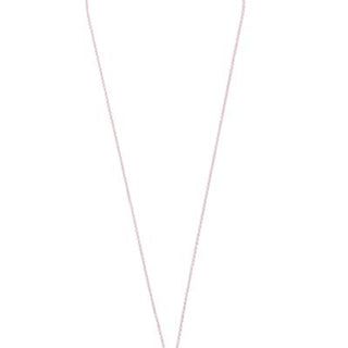 wings hawaii sun necklace 14 karat yellow gold chain hand made on maui