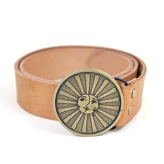 Sun + Moon Belt