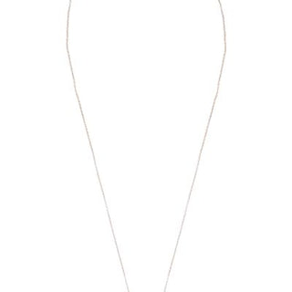 Single Stone Necklace - Super Seven