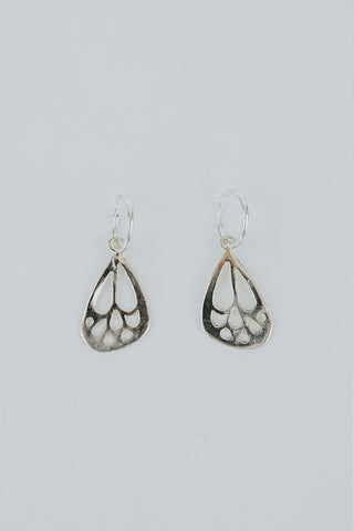Mini Wing Endless Hoops